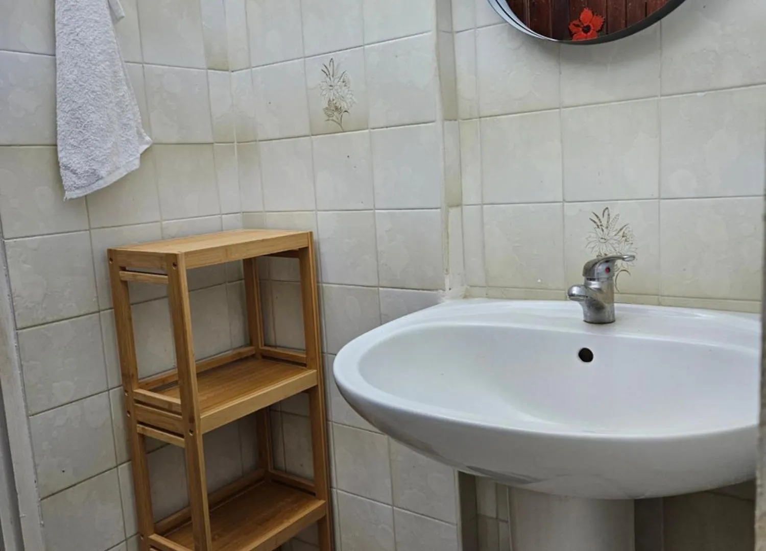 Maison La Casa Creole, Spa, Emplacement Central Les Abymes