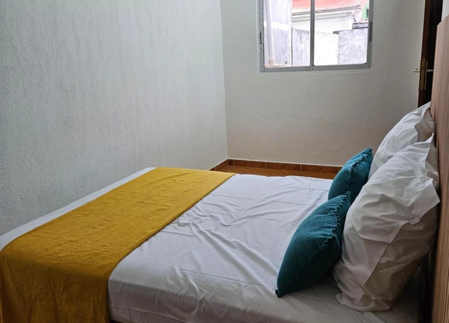 Maison La Casa Creole, Spa, Emplacement Central Les Abymes 0*,